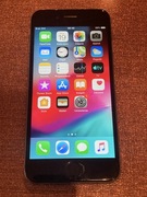 iPhone 6 16 GB szary