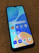 Oppo a15s 4/64gb bardzo ładny sprawny 