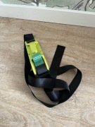 Adapter Insafe dla ciężarnych do pasa samochodowego 