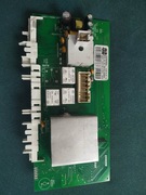 Sterownik do pralki Amica Optima 1000 PC5.04.36.104