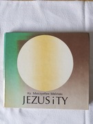 Ks. Mieczysław Maliński - Jezus i Ty