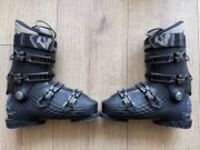 Buty narciarskie Rossignol Alltrack Pro 100 MV 27,5 2023/2024