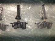 czujnik ciśnienia w kołach TPMS JEEP RENEGADE 53474795 nowy