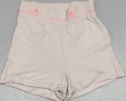 S) STELLA SPORT ADIDAS ORYGINALNE SPODENKI DAMSKIE Roz.S