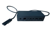 Microsoft Surface Dock Model 1661 + oryginalny zasilacz 1749