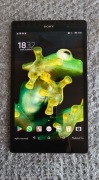 Tablet Sony Xperia Z3 Tablet Compact SPG621 LTE 4G + SuperAkcesoria