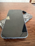 iPhone 13 128Gb Blue 