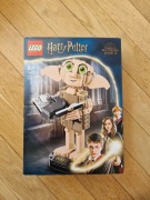 Lego 76421 Dobby