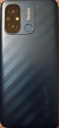 Redmi 12C  3 GB /32 GB niebieski