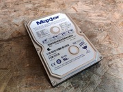 RETRO DYSK TWARDY MAXTOR 4D060H3 