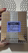 Moschino toujours Glamour 50 ml
