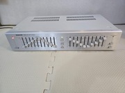 RADMOR Unitra Diora korektor 5471 PO PEŁNYM SERWISIE