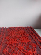 Bieżnik Cepelia PRL