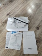 Vasco translator v 4