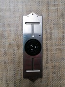 UNITRA FONICA CD 004 mechanizm prowadnicy