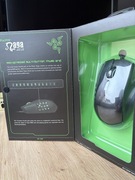 Razer Naga 2014 | MMO | 19 programowalnych przycisków| tibia | metin2 | wow