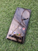 Google Pixel 7 Pro 128GB Czarny