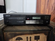 Odtwarzacz płyt Lenco CD-3709