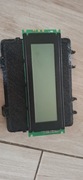 Wyświetlacz LCD Optrex DMF5005N