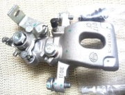 ZACISK HAMULCOWY CF MOTO CFMOTO 820 850 520 1000 450 625 PRAWY LEWY LIGIER 