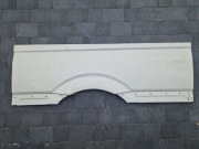 Reperaturka poszycie ściana lewa Sprinter crafter 