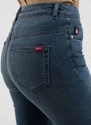 Nowe damskie spodnie Big Star Atrakcyjna cena