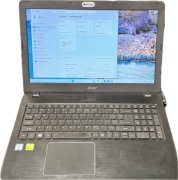 Acer Aspire i5 / 8GB RAM / dysk SSD
