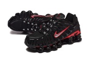 NIKE SHOX TL   buty męskie rozmiary 40 - 46