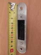 Zaczep magnetyczny b twin 