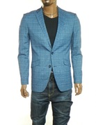 Marynarka Primark 357