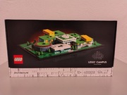LEGO CAMPUS 4000038