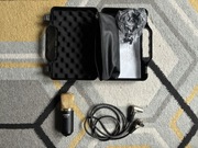 Mikrofon Mc CRYPT BM-700