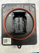 Moduł do lampy full led przedniej Audi Q 5