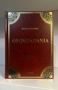 Opowiadania - Stefan Żeromski