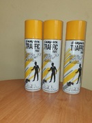 A.M.P.E.R.E  FARBA DO ZNAKOWANIA