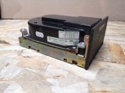 Dysk twardy SEAGATE ST4096