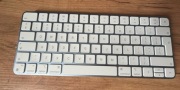 Apple Magic Keyboard (bez Touch ID)