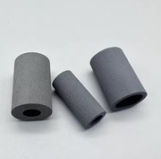 Zestaw rolek pobierających papier do drukarek OKI (3 szt.) – zamienniki