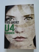 Yves Grevet - U4 .Koridwen