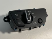 Przełącznik włącznik świateł Audi A4 B9 A5 8W Q5 80A europa 4M0941531