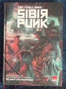 Sybirpunk RPG – wejściówka do niegrzecznego blokowiska przyszłości!
