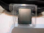 intel xeon E7 8880v4 2.20 ghz