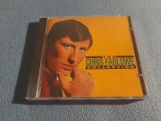 Chris Farlowe "The Collection" (wokalista Collesseum, Atomic Rooster)