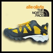 NOWA CENA tylko do jutra!!! THE NORTH FACE Archive Trail Fire Road