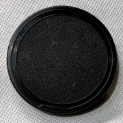 Dekielek Przedni Nasadzany 64-65mm Do Obiektywu Pentacon M42