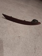 Odblask zderzaka tylnego prawa strona Skoda Karoq 