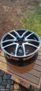 Felga ALU Pro Line PXV BP 5X112 17 ET38
