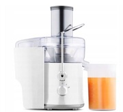 Sokowirówka Milla Home MJM400WG