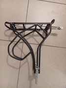 Bagażnik rowerowy tylny ACCENT RC-38