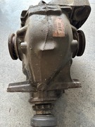 DYFER TYLNY MOST BMW E81 E82 E87 E88 E90 E91